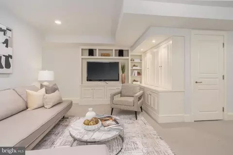 1919 23rd St NW, Washington, DC 20008 photo 41
