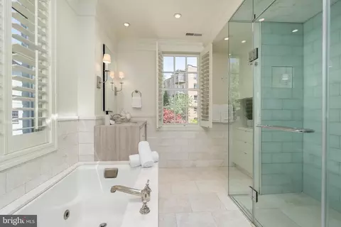 1919 23rd St NW, Washington, DC 20008 photo 29