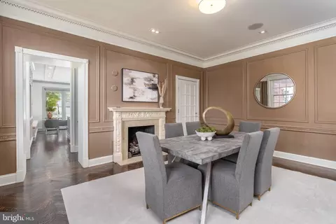 1919 23rd St NW, Washington, DC 20008 photo 13