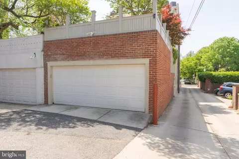 1919 23rd St NW, Washington, DC 20008 photo 51