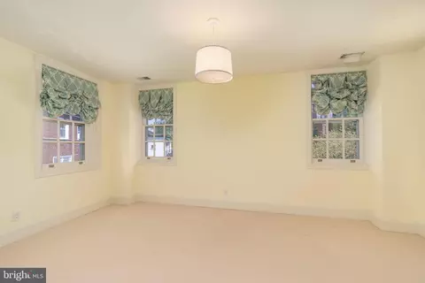 1919 23rd St NW, Washington, DC 20008 photo 37