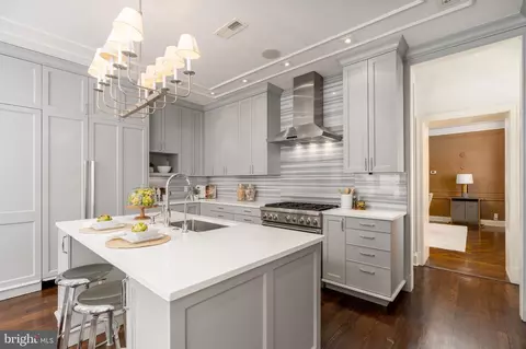 1919 23rd St NW, Washington, DC 20008 photo 18