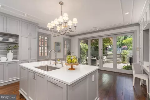 1919 23rd St NW, Washington, DC 20008 photo 19