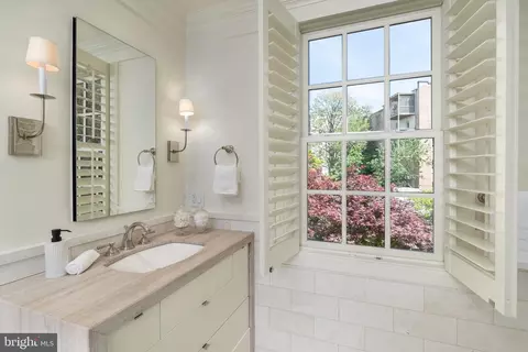 1919 23rd St NW, Washington, DC 20008 photo 30