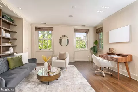 1919 23rd St NW, Washington, DC 20008 photo 31