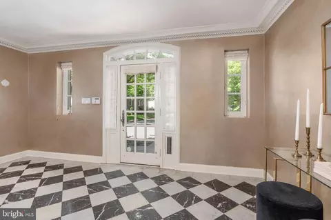 1919 23rd St NW, Washington, DC 20008 photo 3