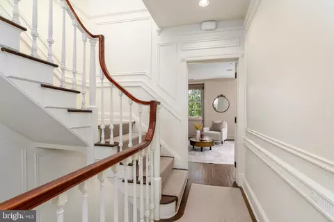 1919 23rd St NW, Washington, DC 20008 photo 21