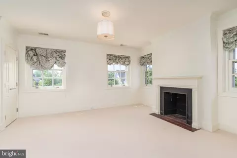 1919 23rd St NW, Washington, DC 20008 photo 35