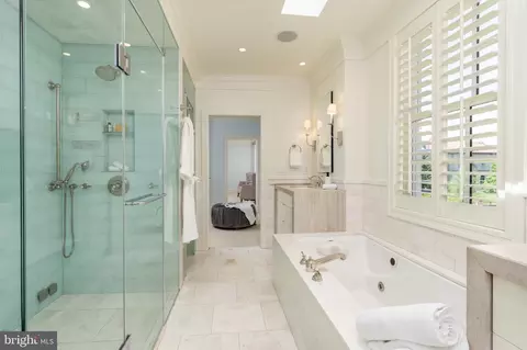 1919 23rd St NW, Washington, DC 20008 photo 28