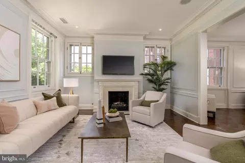 1919 23rd St NW, Washington, DC 20008 photo 8