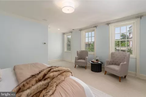 1919 23rd St NW, Washington, DC 20008 photo 23