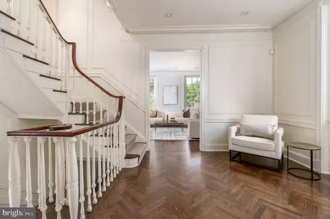 1919 23rd St NW, Washington, DC 20008 photo 6