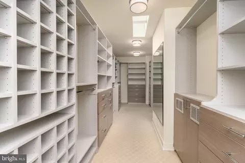 1919 23rd St NW, Washington, DC 20008 photo 26