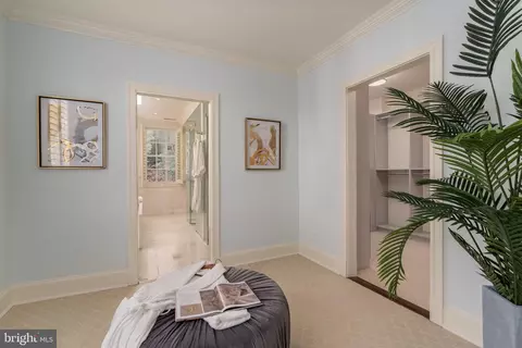 1919 23rd St NW, Washington, DC 20008 photo 24