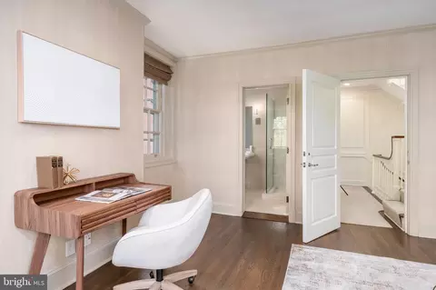 1919 23rd St NW, Washington, DC 20008 photo 32