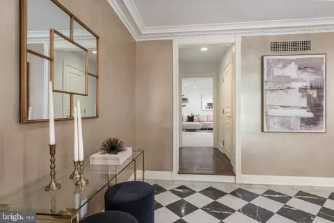 1919 23rd St NW, Washington, DC 20008 photo 39