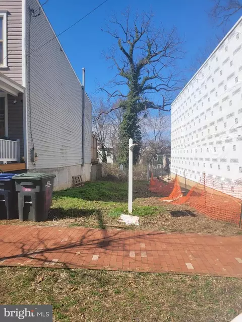 2223 14th St SE, Washington, DC 20020