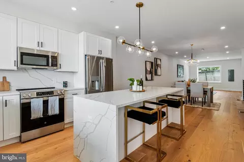 1140 17th St NE #3, Washington, DC 20002 photo 1