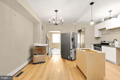 Other - 1222 18th St NE, Washington, DC 20002 photo 2 of 13