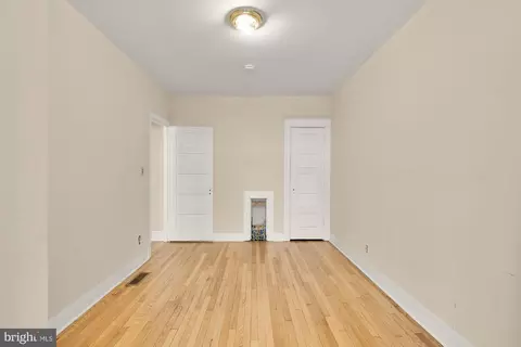 Other - 1222 18th St NE, Washington, DC 20002 photo 7 of 13
