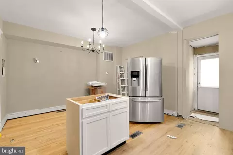 Other - 1222 18th St NE, Washington, DC 20002 photo 3 of 13