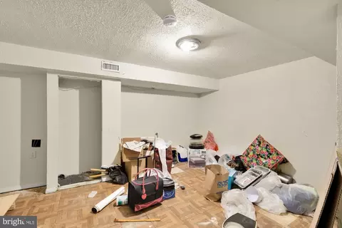 Other - 1222 18th St NE, Washington, DC 20002 photo 11 of 13