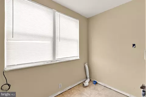 Other - 1222 18th St NE, Washington, DC 20002 photo 4 of 13