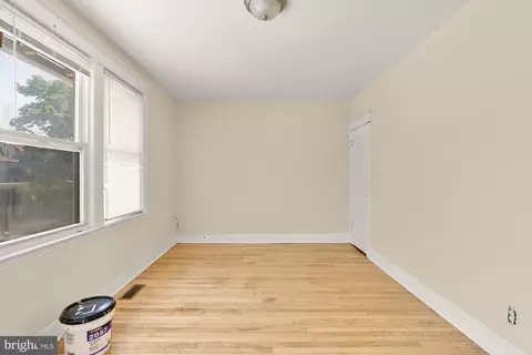 Other - 1222 18th St NE, Washington, DC 20002 photo 10 of 13