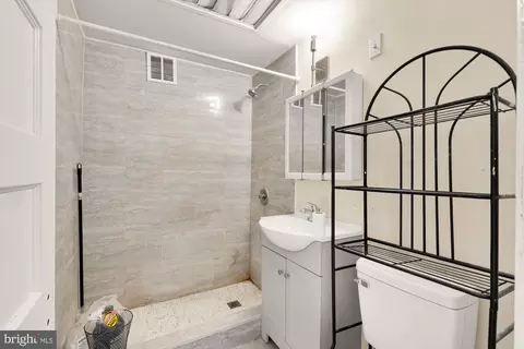 Bath - 1222 18th St NE, Washington, DC 20002 photo 2 of 2