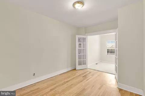 Other - 1222 18th St NE, Washington, DC 20002 photo 5 of 13