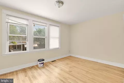 Other - 1222 18th St NE, Washington, DC 20002 photo 9 of 13