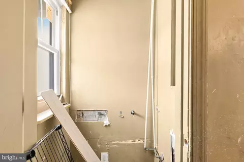 Entry Way - 1222 18th St NE, Washington, DC 20002 photo 10 of 12