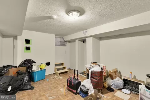 Other - 1222 18th St NE, Washington, DC 20002 photo 12 of 13