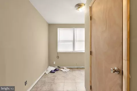 Entry Way - 1222 18th St NE, Washington, DC 20002 photo 8 of 12