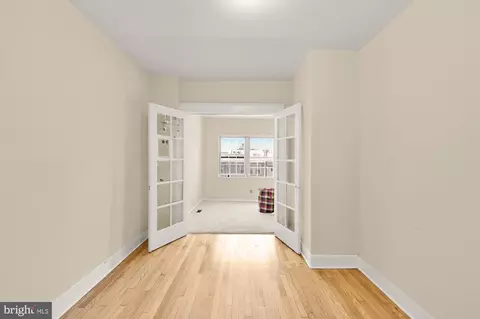 Other - 1222 18th St NE, Washington, DC 20002 photo 6 of 13
