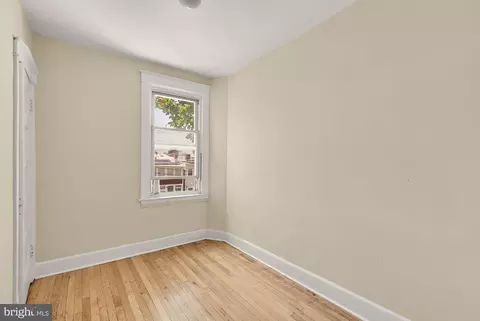 Bedroom - 1222 18th St NE, Washington, DC 20002 photo 1 of 4