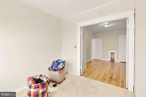 Other - 1222 18th St NE, Washington, DC 20002 photo 8 of 13