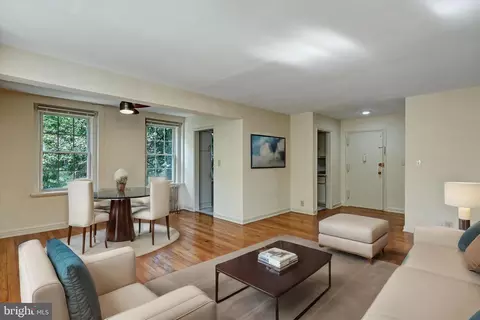 3011 Erie St SE #B-257, Washington, DC 20020