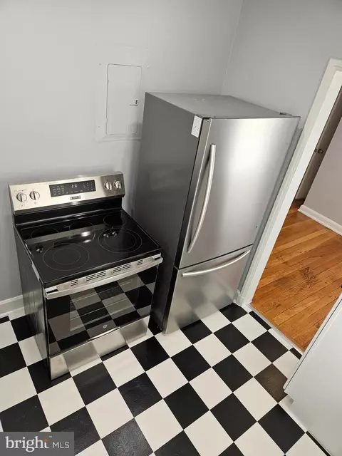 3011 Erie St SE #B-257, Washington, DC 20020