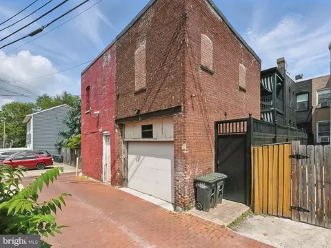 Other - 624 14th St NE, Washington, DC 20002 photo 15 of 15