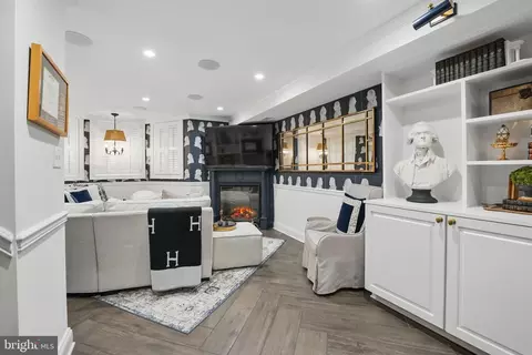 Other - 624 14th St NE, Washington, DC 20002 photo 8 of 15