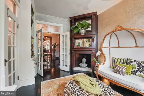 Other - 624 14th St NE, Washington, DC 20002 photo 2 of 15