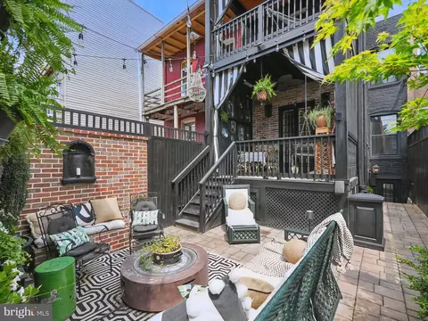 Other - 624 14th St NE, Washington, DC 20002 photo 12 of 15