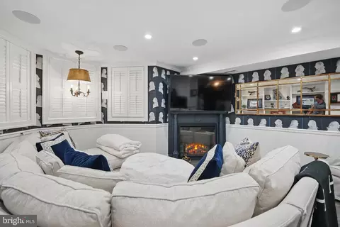 Other - 624 14th St NE, Washington, DC 20002 photo 11 of 15