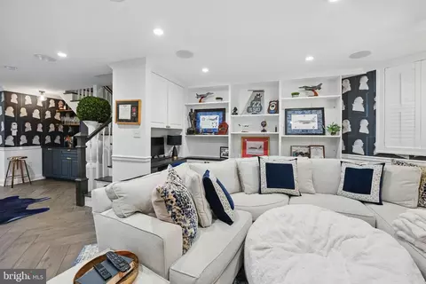 Other - 624 14th St NE, Washington, DC 20002 photo 10 of 15