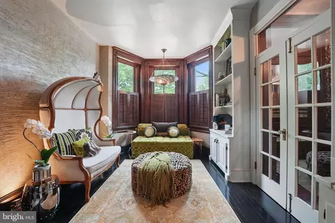Other - 624 14th St NE, Washington, DC 20002 photo 4 of 15