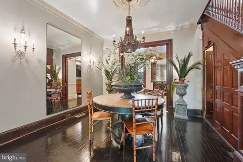 Other - 624 14th St NE, Washington, DC 20002 photo 1 of 15