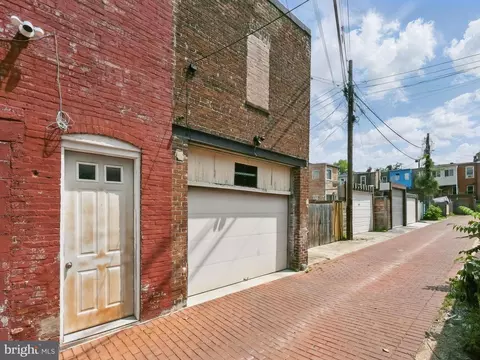 Other - 624 14th St NE, Washington, DC 20002 photo 14 of 15