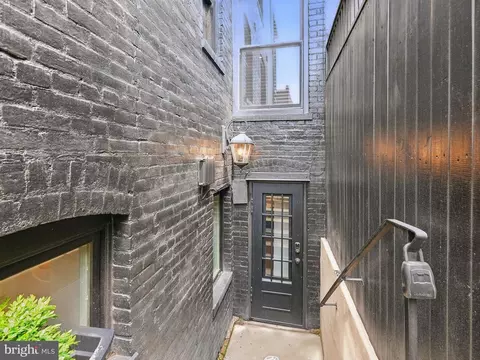 Other - 624 14th St NE, Washington, DC 20002 photo 13 of 15