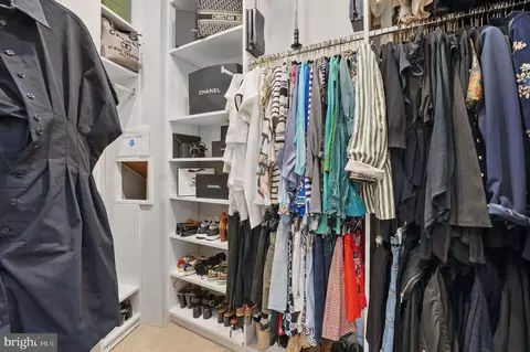 Other - 624 14th St NE, Washington, DC 20002 photo 6 of 15